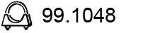 99.1048