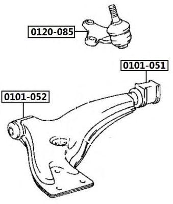 0101-052