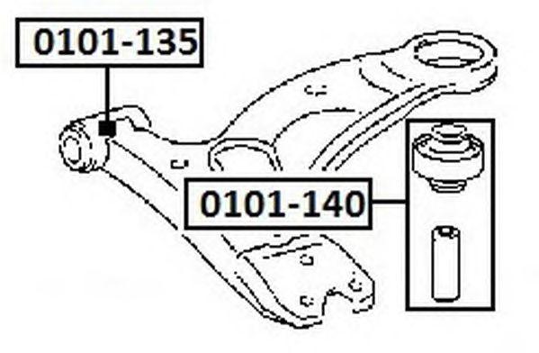 0101-140