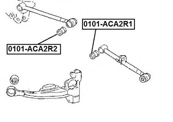 0101-ACA2R1