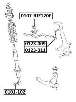0107-RZJ120F