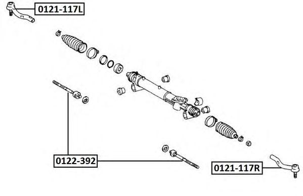 0121-117L