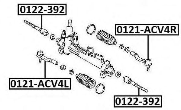 0121-ACV4R