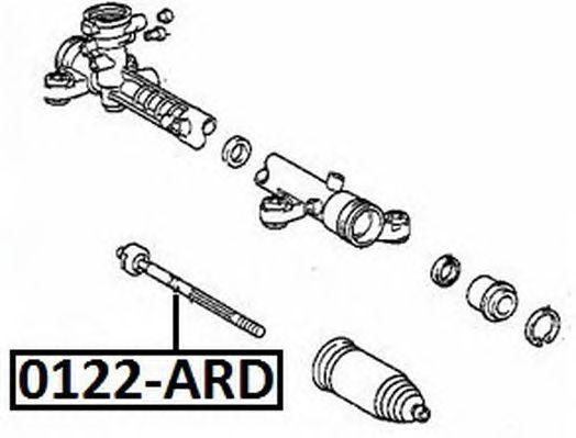 0122-ARD