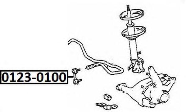 0123-0100