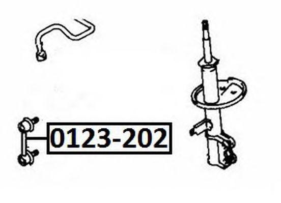 0123-202