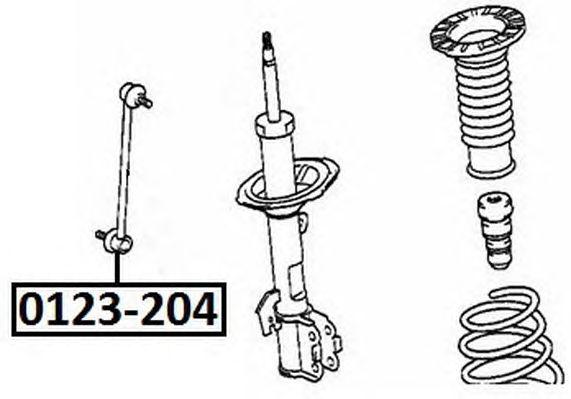 0123-204