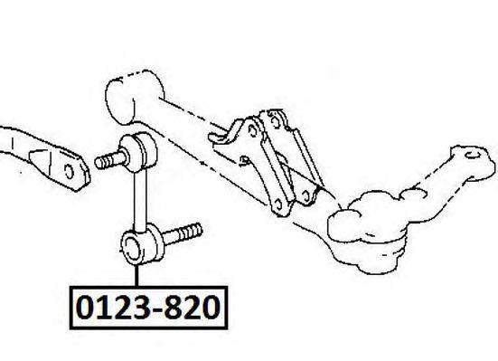0123-820