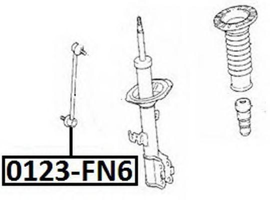 0123-FN6