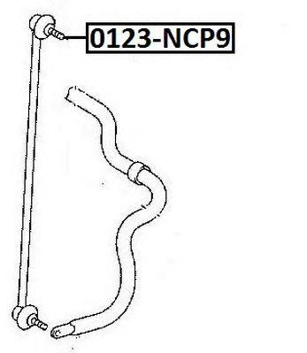 0123-NCP9