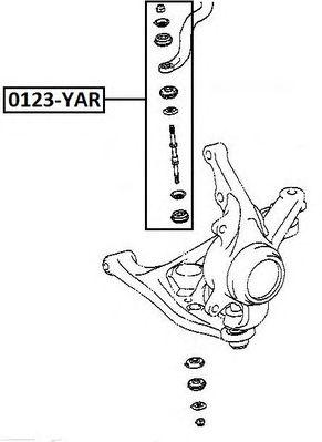 0123-YAR