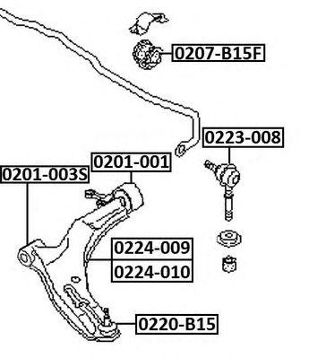 0201-003S