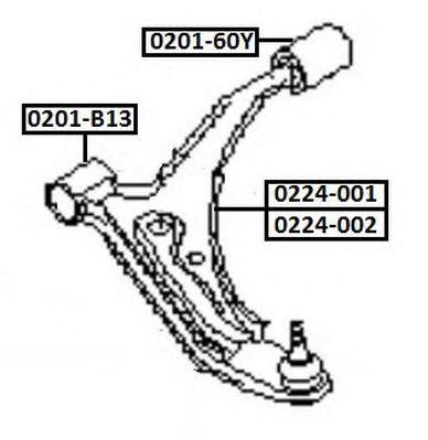 0201-B13