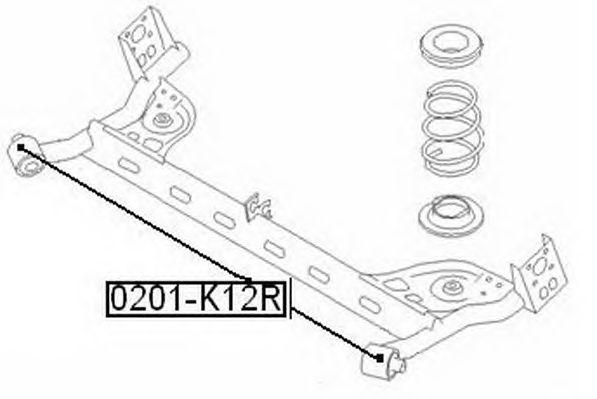0201-K12R
