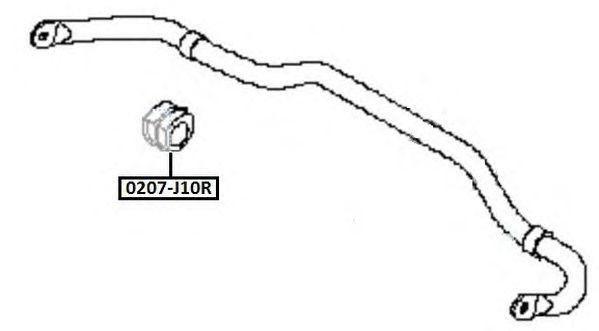 0207-J10R