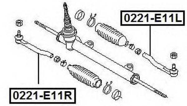 0221-E11L
