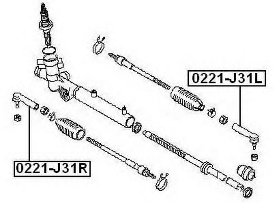 0221-J31L