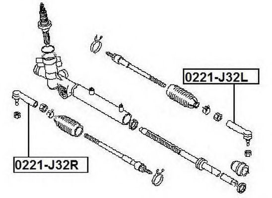 0221-J32R