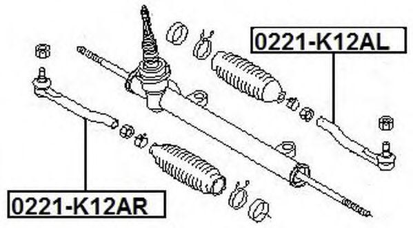 0221-K12AR
