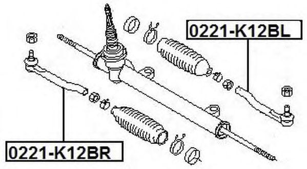 0221-K12BR