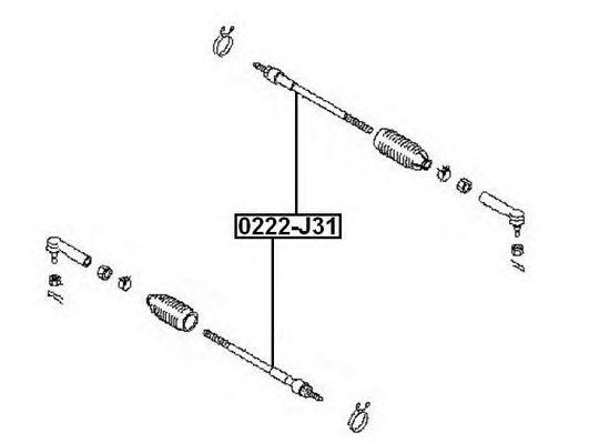 0222-J31