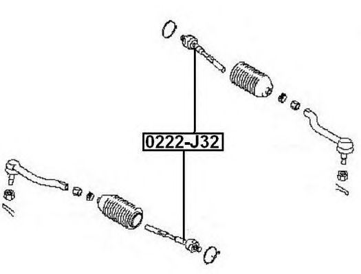 0222-J32