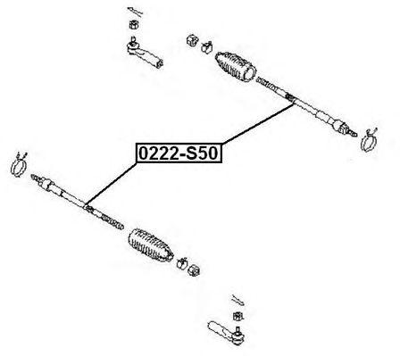 0222-S50