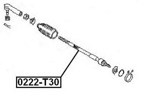 0222-T30