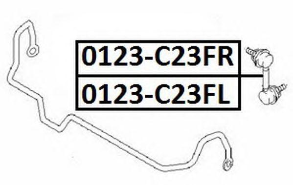 0223-C23FL