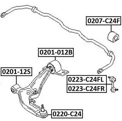 0223-C24FR