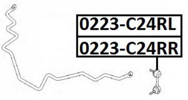 0223-C24RL