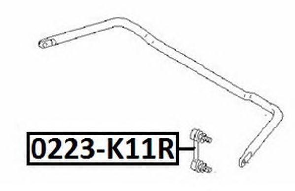0223-K11R