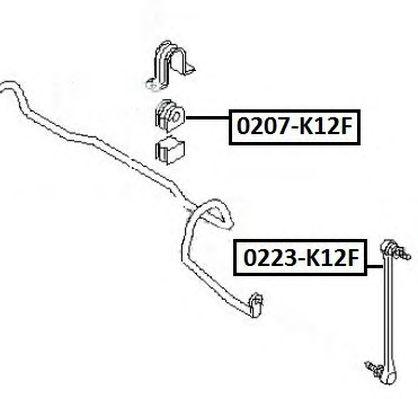 0223-K12F