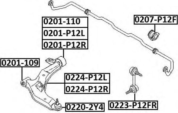 0223-P12FR