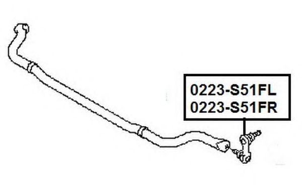 0223-S51FR