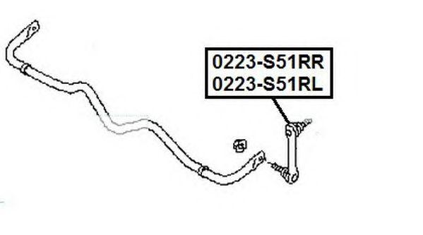 0223-S51RR