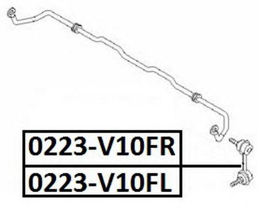 0223-V10FL