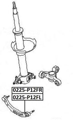 0225-P12FR
