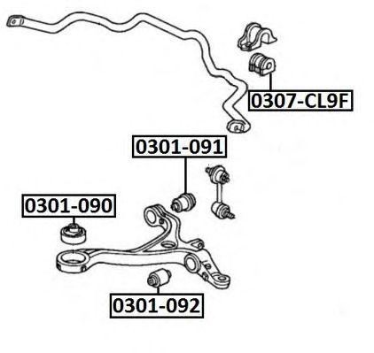 0301-090