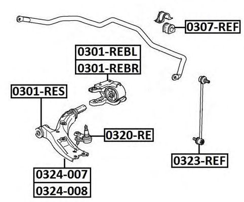 0301-REBL