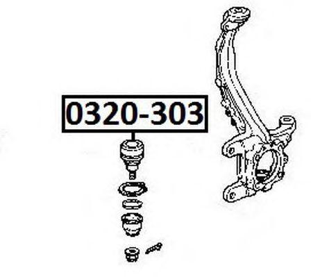 0320-303