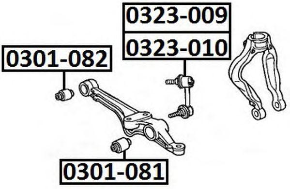 0323-010