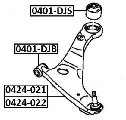 0401-DJS