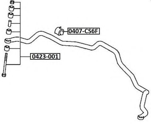 0407-CS6F