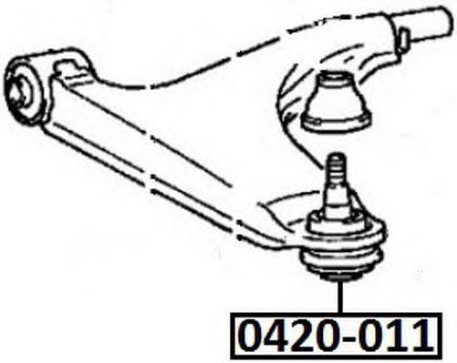 0420-011