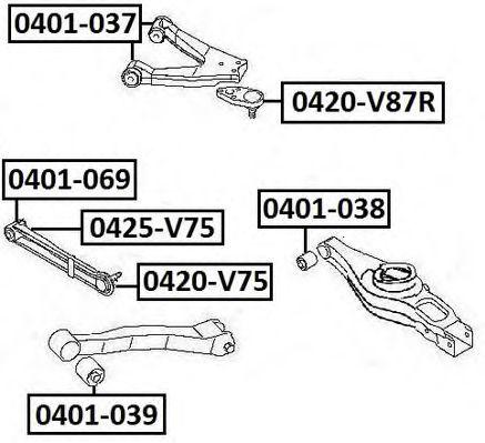 0420-V87R