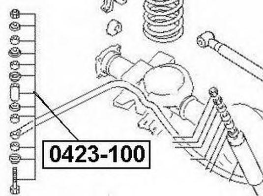 0423-100