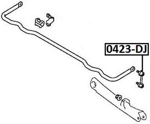 0423-DJ