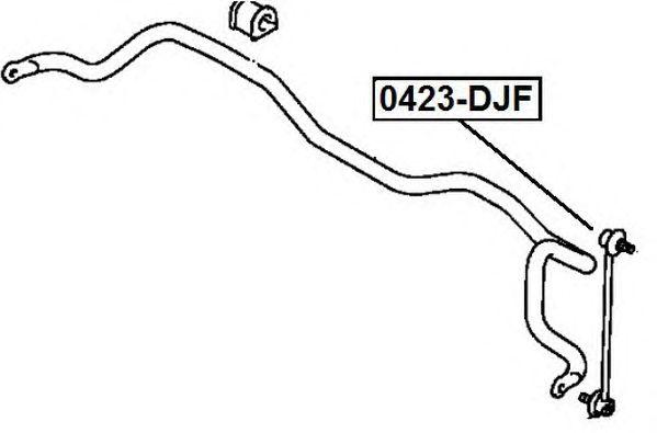 0423-DJF