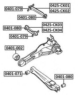 0425-CK02
